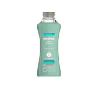 method Fabric Softener, Fabric Conditioner to Soften Your Clothes, With Fresh Tropical Coconut Scent, 990ml, 1 x 33 washes