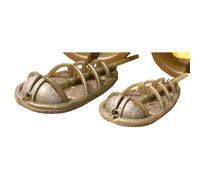 Method feeder Avid Carp 3.0oz (x2) Marron TU