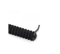 Method Feeder Rod Rest for Carp Fishing, Multi Grip Tackle Rest, 26cm