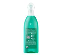 method foaming bath tile 828ml spray