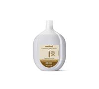 Method Foaming Hand Soap Refill Ylang Ylang + Hyacinth Biodegradable Formula 28 Fl Oz (Pack of 1)