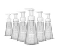 Method Foaming Hand Soap, Sweet Water, 10-Ounce Bottles (Pack Of 6)