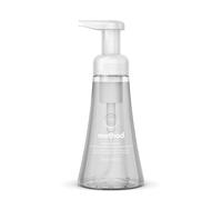 Method Foaming Hand Soap Sweet Water Biodegradable Formula 10 oz Pack of 1