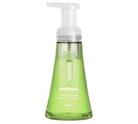 Method Foaming Hand Wash Green Tea 300ml (Pack of 2)