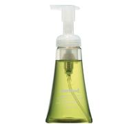 Method, Foaming Hand Wash, Green Tea + Aloe, 10 fl oz (300 ml)