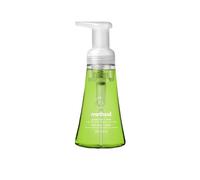 Method Green Tea & Aloe Foaming Hand Soap, 10 Oz