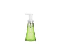 Method Foaming Hand Wash, Green Tea and Aloe, 300 ml