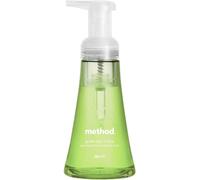 Method 300ml Foaming Hand Wash Green