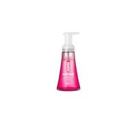 Method Foaming Hand Wash, Hibiscus Berry, 300 ml