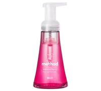 Method Foaming Hand Wash, Hibiscus Berry, 300 ml