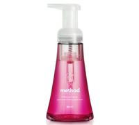 Method Foaming Hand Wash - Hibiscus Berry - 300ml