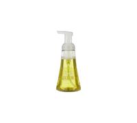 Method Foaming Hand Wash, Lemon Mint, 10 Ounce