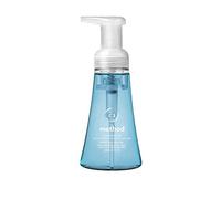 Method Foaming Hand Wash, Sea Minerals 10 Fl Oz
