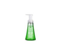 Method Foaming Hand Wash, Sweet Coconut, 300 ml