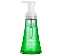 Method Foaming Hand Wash - Sweet Coconut - 300ml