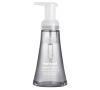 Method Foaming Hand Wash, Sweet Water,