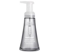 Method Foaming Hand Wash, Sweet Water, 300 ml