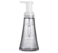 Method Foaming Hand Wash Sweet Water 300ml (Pack of 6)