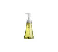 Method Foaming Handsoap Green Tea 300ml