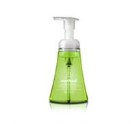 Method 300ml Foaming Hand Wash Green