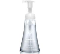 Method Foaming Handwash Sweet Water 300ml-4 Pack