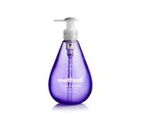 Method Gel Handsoap Lavender 354ml