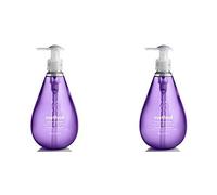- Method - Gel Handsoap Lavender | 354ml | BUNDLE by Method