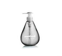 Method Gel Handsoap Sweet Water 354ml