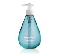 Method Waterfall Hand Wash