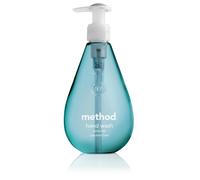 Method Gel Handsoap Waterfall - 354ml