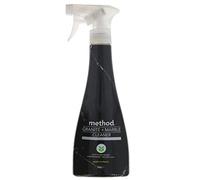 Method | Granite Spray | 3 x 345ml