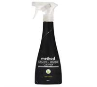 Method Granite Spray 354ml