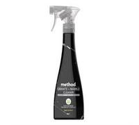 Method Daily Granite Cleaner - Apple Orchard