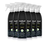 Method | Granite Spray | 6 x 345ml