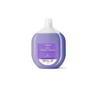 Method Hand Wash Lavender Refill, 1L