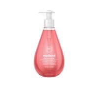 Method Hand Wash Pink Grapefruit 354ml - 4004582
