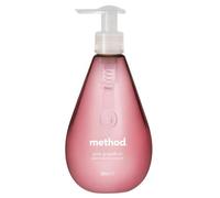 Method Hand Wash Pink Grapefruit 354ml - 4004582