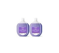 Method Hand Wash Refill French Lavender 2x 1L Pack of 2