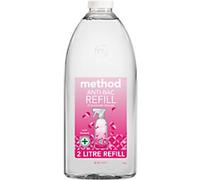 Method Hard Surface Cleaner 2 L
