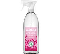 method Hard Surface Cleaner 828 ml