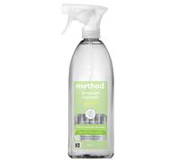 Method Heavy Duty Limescale Remover - Spicy Lime - 828ml