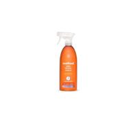 Method Kitchen Cleaner Citrus 828 ml Pack of 1