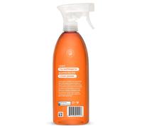 Method Kitchen Cleaner Citrus 828 ml Pack of 1