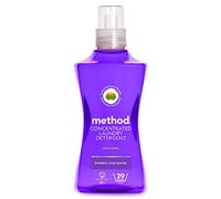Method Wild Lavender Laundry Detergent