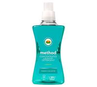 Method Laundry Liquid - Orchard Fruit - 1.56 Ltr (2 Pack Bundle)