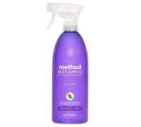 Method Lavender Multi Purpose Cleaner