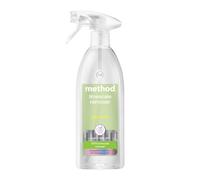 method limescale remover, 828 ml spray