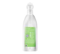 method limescale remover 828 ml spray
