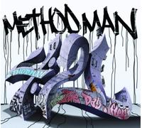 Method Man - 421..The Day After