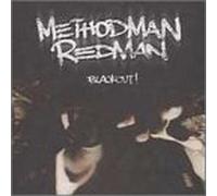 Method Man - Blackout